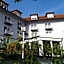 TIPTOP Hotel am Hochrhein