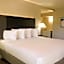 Americana Modern Hotel