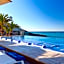 H10 Costa Adeje Palace