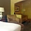 Holiday Inn Carbondale-Conference Center Hotel By IHG