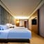 JI Hotel Tianfu Square