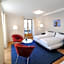 Hotel Sternen
