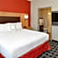 TownePlace Suites by Marriott Laplace