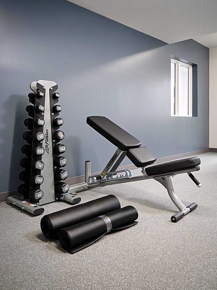 stayAPT Columbia-Irmo/Harbison