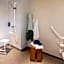 ibis budget Strasbourg Centre Republique