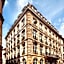 Hôtel Gutenberg