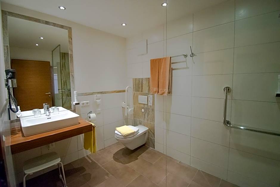 Wirtshaus Gruber Weitenegg