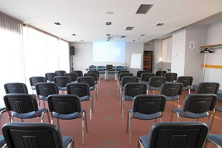 Belgrade Art Hotel, a member of Radisson Individuals