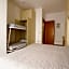 Residence Madrid