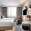 Moxy Vienna City East