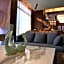 Hotel Intrendy