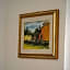 Artisti Rooms
