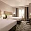 Country Inn & Suites by Radisson, Port Clinton, OH