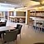 Chems Hotel