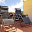 Hostel Boutique 55