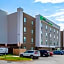 Extended Stay America Suites - Colonial Heights - Fort Lee