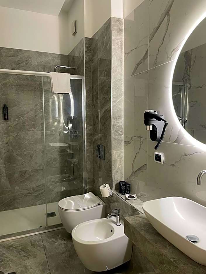 Hotel Centrum