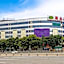 Vienna Hotel Guangzhou Dekang Road Branch