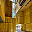 Koenigshof, A Luxury Collection Hotel, Munich