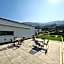 Hostel-Jugendherberge St. Johann im Pongau