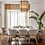 Kimpton Canary Hotel By IHG