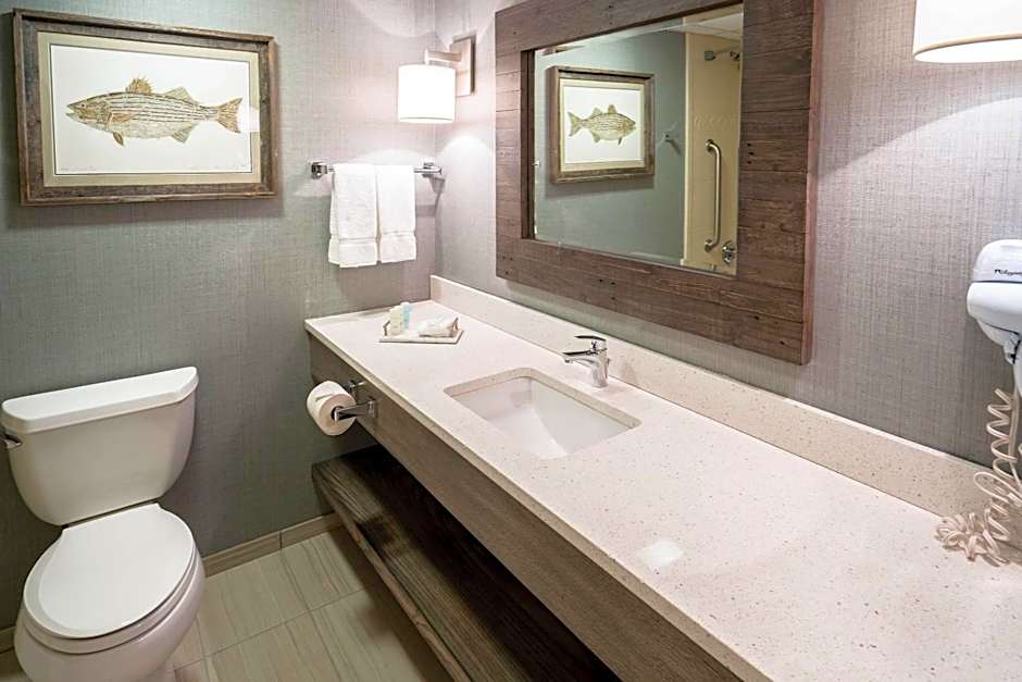 Edgar Hotel Martha's Vineyard, an Ascend Collection Hotel