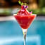 Mercure Benidorm