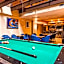 Best Western El Grande Inn