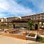 Unico Hotel Riviera Maya - All Inclusive - Adults Only