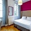 Hotel Edmond Rostand