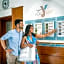 Luxor Beach Boutique Hotel Cattolica