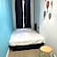 East Harlem Hostel