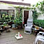 Hotel Groeninghe