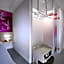 Favehotel Cimanuk Garut