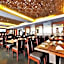 Hotel Horison Seminyak Bali