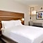 Holiday Inn Express Blowing Rock South By IHG