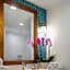 Compass Hotel by Margaritaville Anna Maria Sound