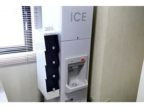 Hotel Nagano Avenue - Vacation STAY 78361v