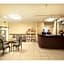 Chofu Urban Hotel