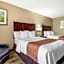 Quality Inn St. Robert - Ft. Leonard Wood