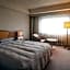 Bellino Hotel Ichinoseki
