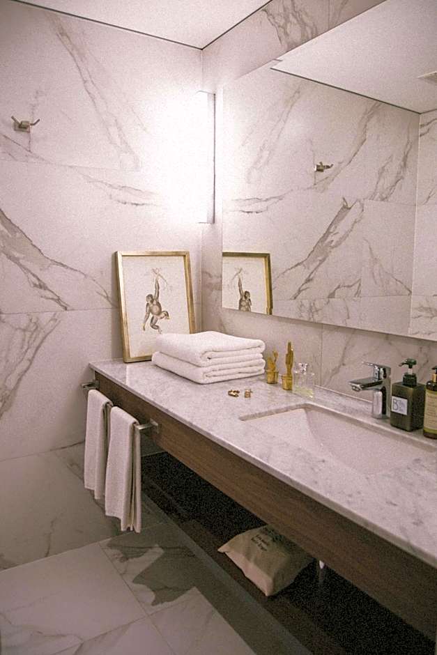 Hotel Eco Boutique Bidasoa