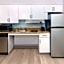 Homewood Suites by Hilton Boston/Canton, MA