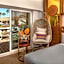 ME Cabo by Melia