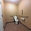 AmeriVu Inn and Suites - Chisago City