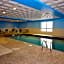 Garner Hotel Brockton - Boston by IHG