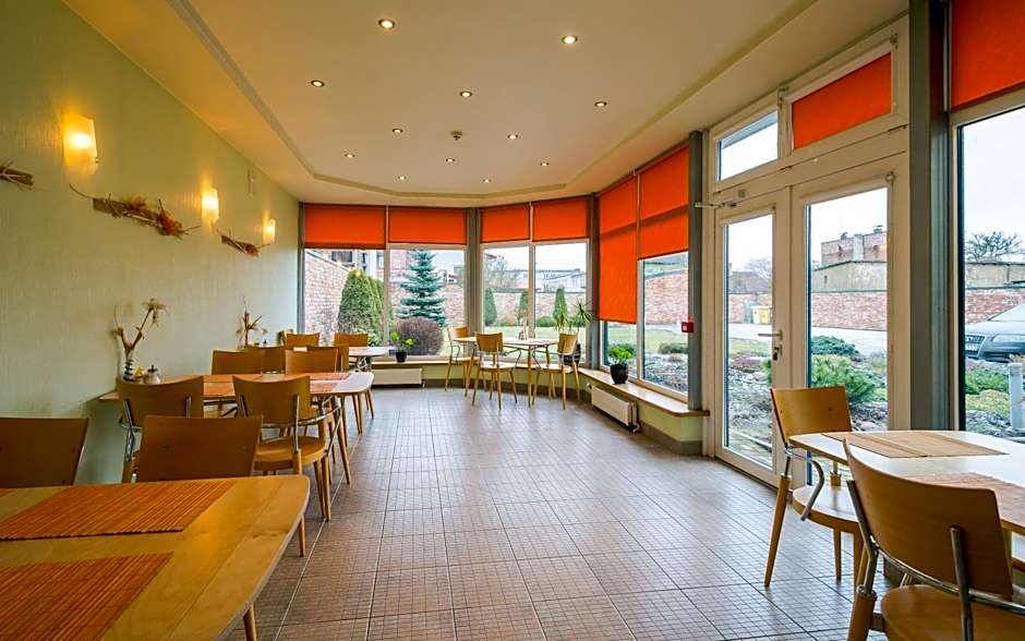 Linda Hotel