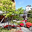 Minakami Onsen Hotel Tatsumikan