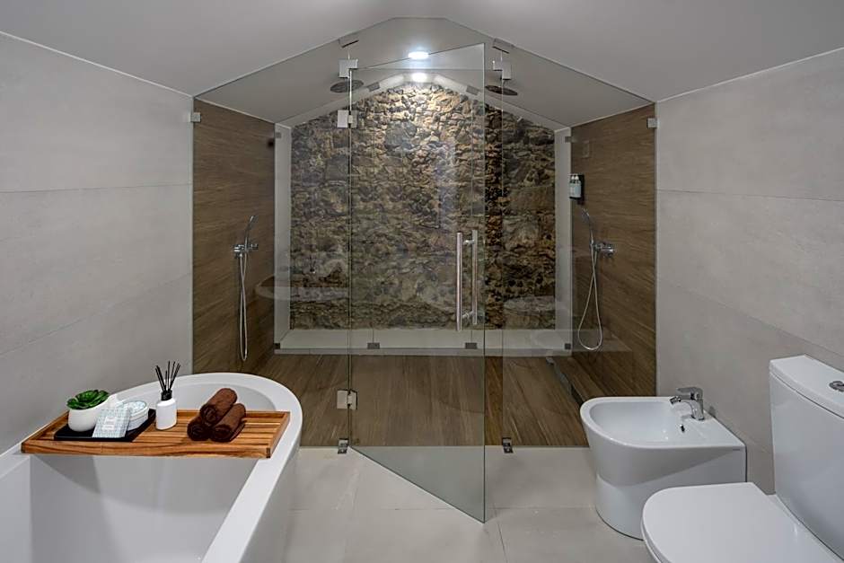 Casa do Pateo - Charming House Azores