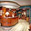 Hotel Nespolo D'Oro